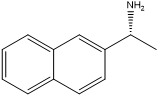 (R)-(+)-1-(2-)Ұ